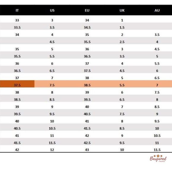 Authentic GUCCI Vintage Black GG Monogram Canvas Leather D'ORSAY Heel Pumps 7.5 - Picture 15 of 15